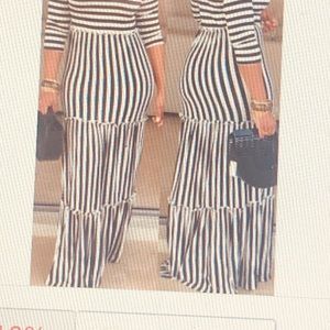 Dresses - Dress Dresses - Dress